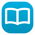 big-book-edu.ru icon