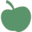 big-book-gruz.ru icon
