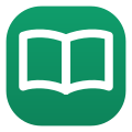 big-book-med.ru icon
