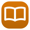 big-book-money.ru icon