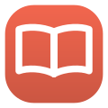 big-book-relax.ru icon