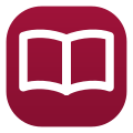 big-book-style.ru icon