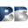 big-buyer.ru icon