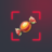 big-candy-casino-australia.com icon