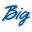 big-georges.com icon