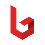 big-gruppe.com icon