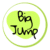 big-jump.eu icon