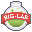 big-lab.com icon