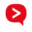 big-radio.ru icon