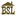 big-sandy-lodge.com icon