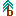 big-tree.ru logo
