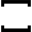 big.at logo