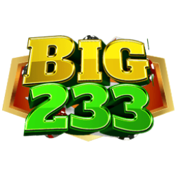 big233.net icon