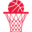 big3.com logo