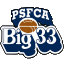 big33.org icon