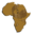 big3africa.org icon