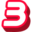 big3creative.com icon