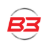 big3precision.com icon