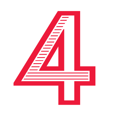 big4accountingfirms.com logo