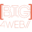 big4web.com.br icon