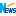 Domain Favicon