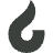bigadan.com icon