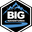 Bigadventures logo