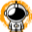 bigairusa.com icon
