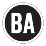 bigalsburgersanddogs.com icon