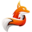 bigandroidbbq.com icon