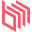 biganto.com icon
