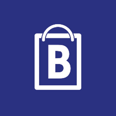 bigapplebuddy.com icon
