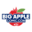 bigapplecc.com icon