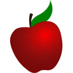 bigappletickets.com icon