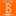 bigasol.com icon