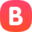 BigAss favicon