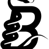 bigazand.com icon