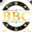 bigballerclub.app icon