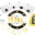 bigballerclub.me icon