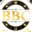 bigballerclubcasino.com icon