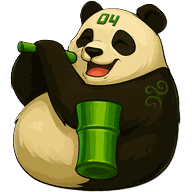 bigbamboos.com icon