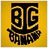 bigbananaonline.com icon