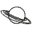 bigbangconversion.com icon