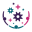 bigbangpartnership.co.uk icon