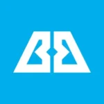bigbangservers.com logo
