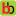 favicon