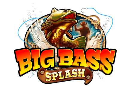 bigbass-splashs.co.uk icon