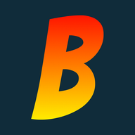 bigbassbonanza-online.com icon