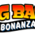 bigbassbonanza.cc icon