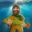 bigbassbonanza.org.uk icon